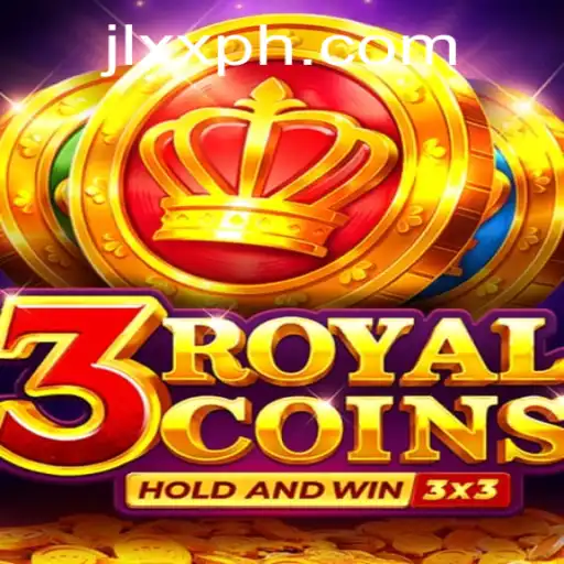 3royalcoins: A Comprehensive Guide to the Latest Gaming Phenomenon