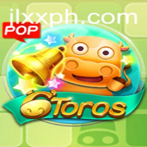 Unveiling the Thrilling Strategy of 6Toros