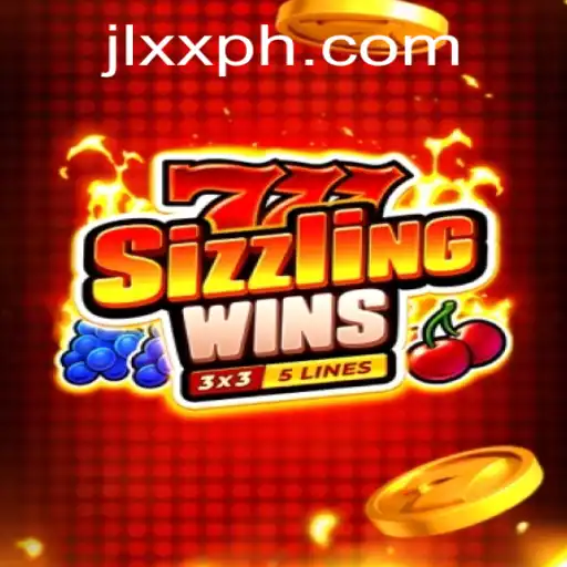 Discover the Thrills of 777SizzlingWins: A Hot New Game on the Block