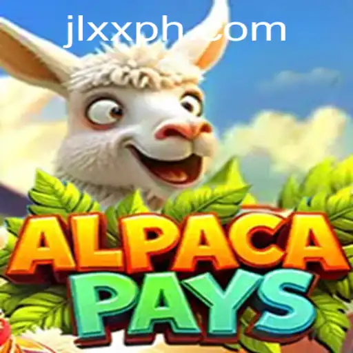 Discovering AlpacaPays: An Immersive Journey into a Unique Gaming World