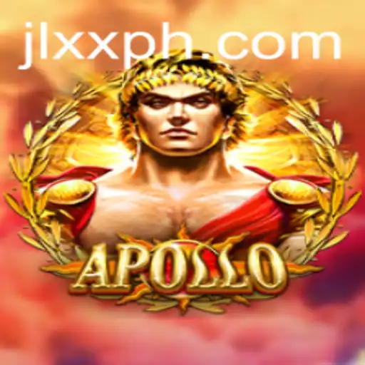 Exploring the Universe with Apollo: The Exciting World of xxph