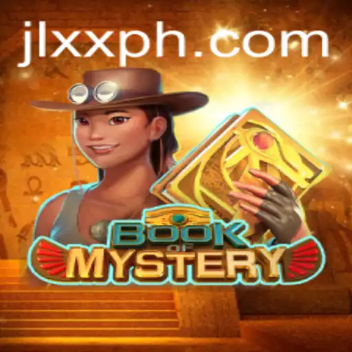 Book of Mystery: A Deep Dive into the Enchanting World of xxph