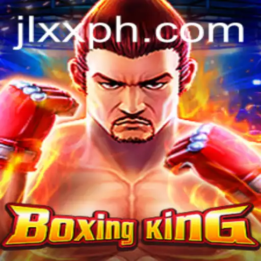 BoxingKing Game: An Exciting Knockout Experience