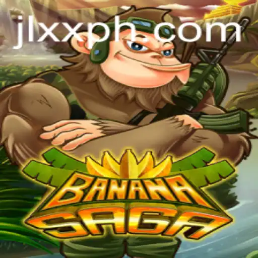 The Enchanting World of BananaSaga: A Journey Through Adventure and Strategy
