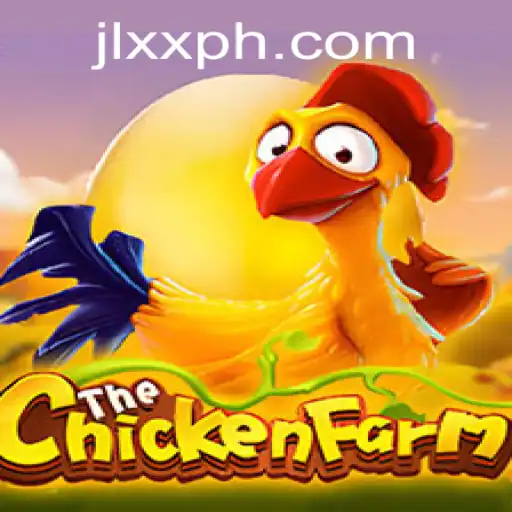 Exploring ‘ChickenFarm’: The Revolutionary Game of Strategy and Fun