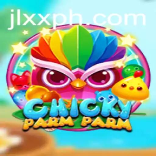 Exploring ChickyParmParm: An Immersive Gaming Experience