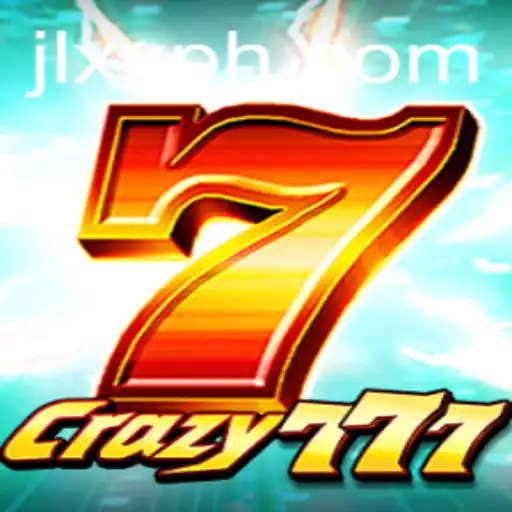 Unveiling Crazy777: An Adventure in Gaming with Innovative Twists