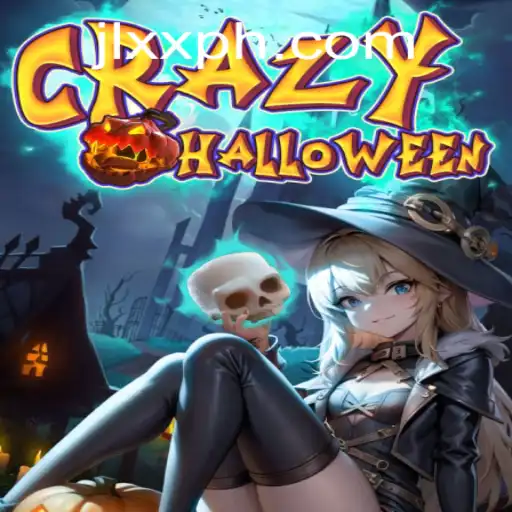 Dive into the Thrills of CrazyHalloween: The Ultimate Game Experience