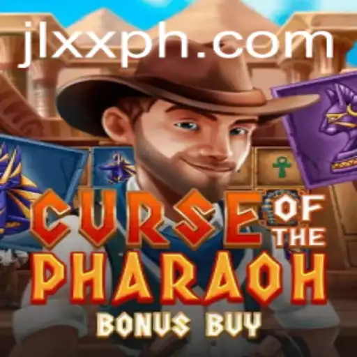 Explore Curse of the Pharaoh Bonus Buy