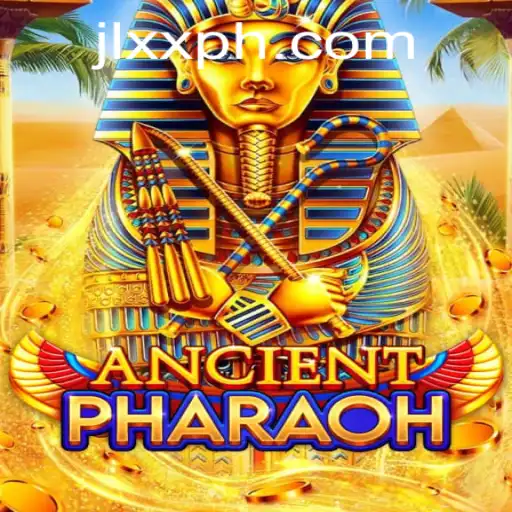 Discover AncientPharaoh Game
