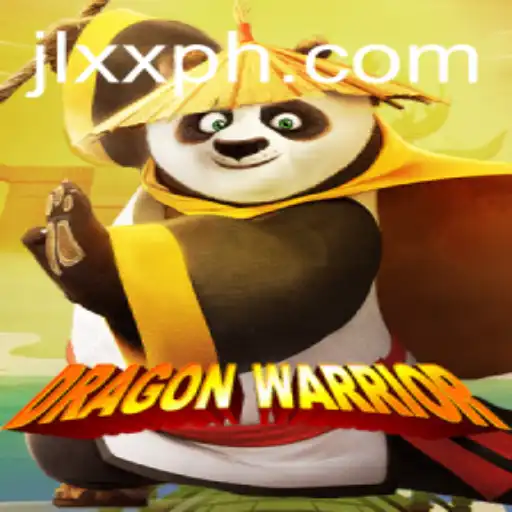 Unraveling the Adventure of DragonWarrior