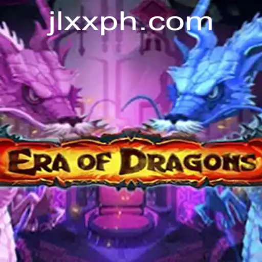 EraOfDragons: Unleashing the Power of Fantasy in Gaming