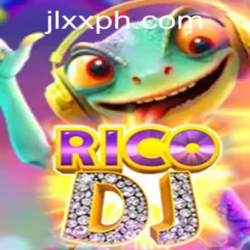 Exploring RicoDJ: A New Wave in Gaming