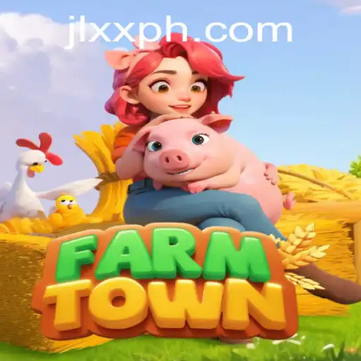 FarmTown: An Engaging Farming Simulation Experience