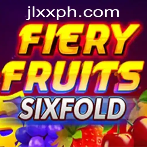 Explore the Exciting World of FieryFruitsSixFold: An In-depth Look at the Game's Thrilling Features