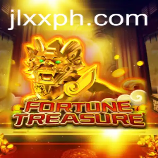 The Allure of FortuneTreasure: A Modern Gaming Phenomenon