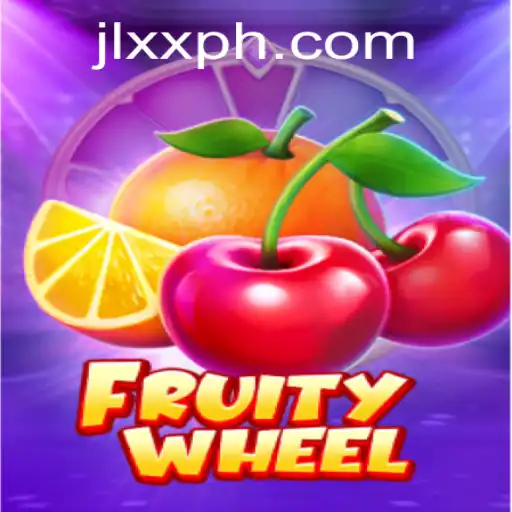 Discover the Exciting World of FruityWheel: A Fresh Spin on Gaming
