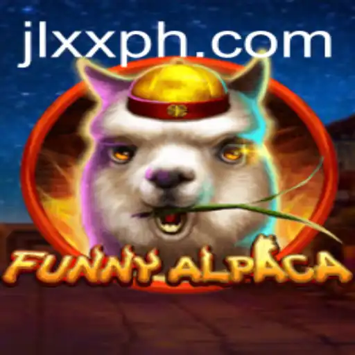 Discover the Exciting World of FunnyAlpaca and Dive into the xxph Adventure