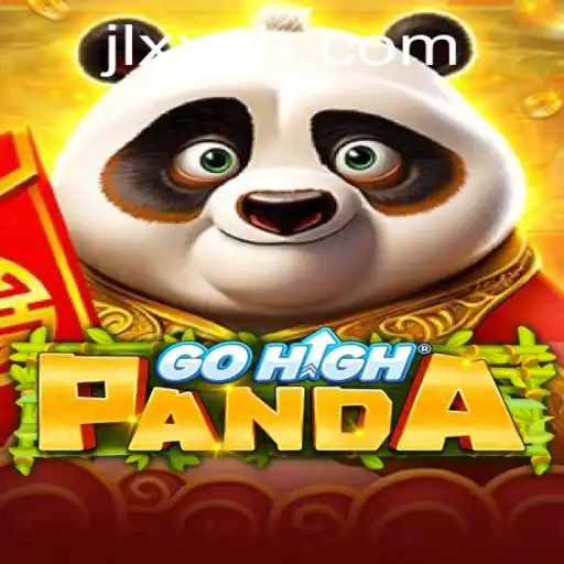 GoHighPanda: The Innovative Gaming Experience