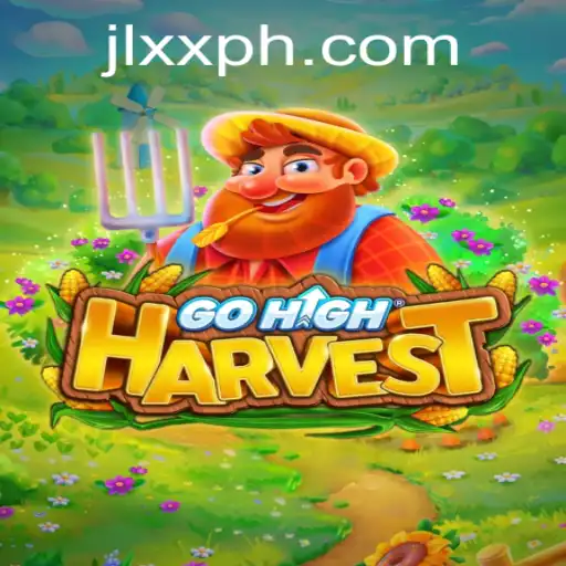 Discover the Exciting World of GoHighHarvest: Unveiling Gameplay and Rules