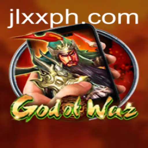 Discover the Thrills of GodofWarM: A Modern Gaming Adventure