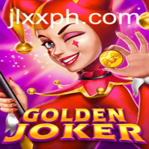 GoldenJoker: An Immersive Gaming Experience