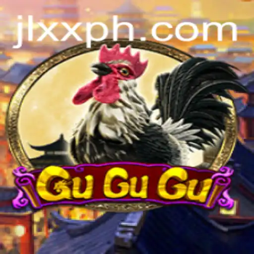 Exploring the World of GuGuGu: An Innovative Gaming Experience
