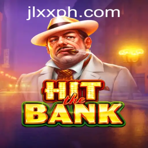 HitTheBank: A Thrilling Gateway to Gaming Excitement
