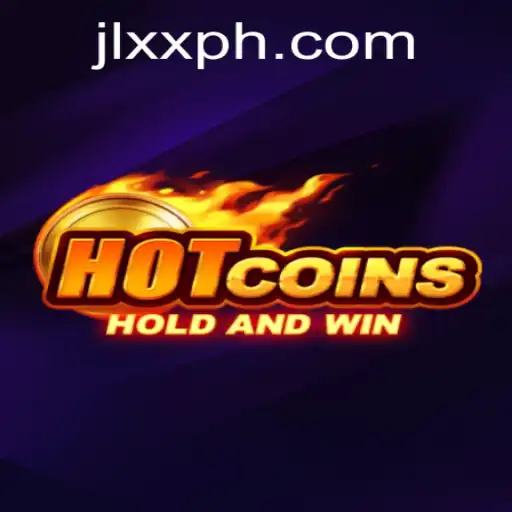 HotCoins: An Interactive Adventure Game with xxph Elements