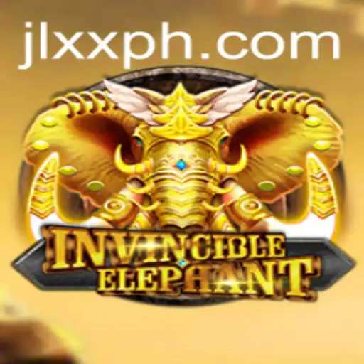 Unveiling InvincibleElephant: The Game Changing xxph