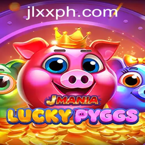 Exploring the Thrilling World of JManiaLuckyPyggs: Innovation Meets Excitement