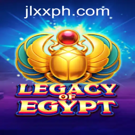 Discover the Mysteries of LegacyOfEgypt