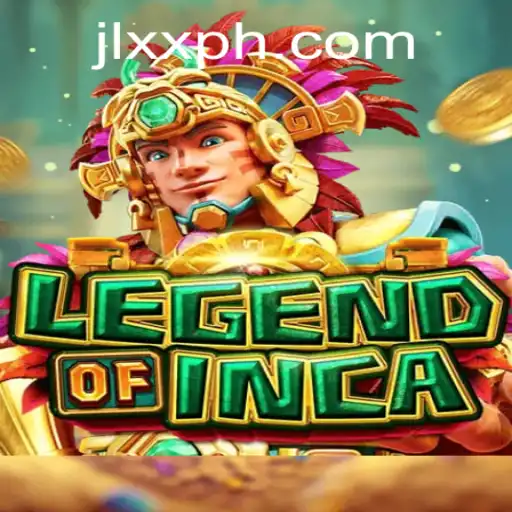 Exploring the Mystical World of LegendofInca