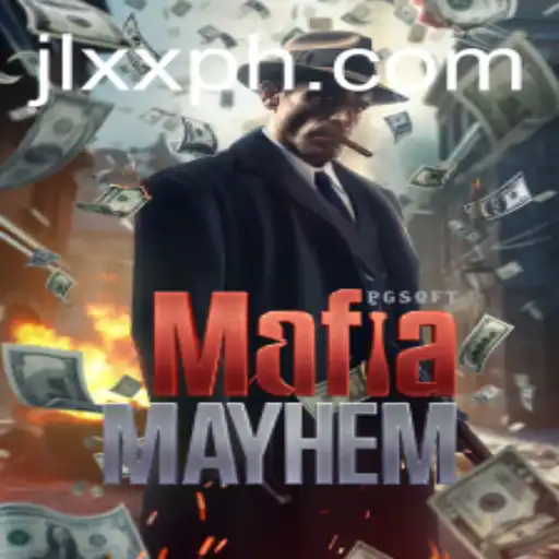 MafiaMayhem: The Thrill of Deception and Strategy