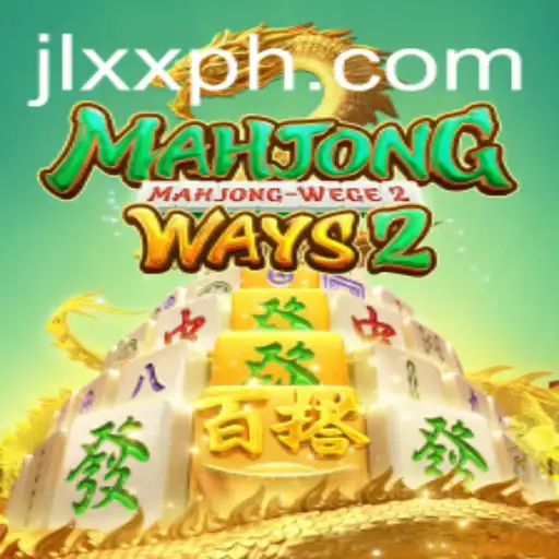 Exploring MahjongWays2: An Engaging Game Experience