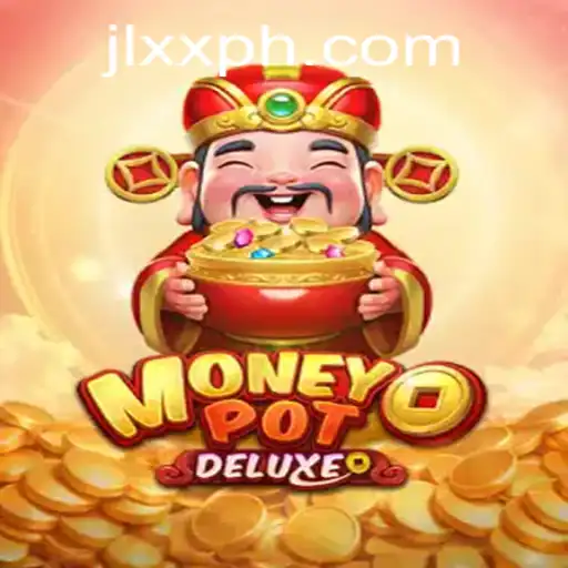 Discover the Thrills of MoneyPotDELUXE: A Complete Guide