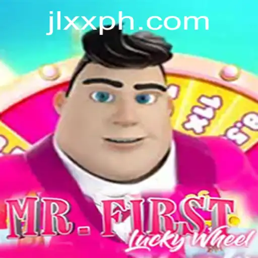 Exploring the Thrilling World of MrFirstLuckyWheel: How to Play and Master the Game