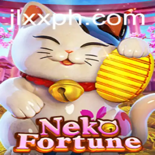 NekoFortune: A Captivating Journey into the World of Cats and Chances
