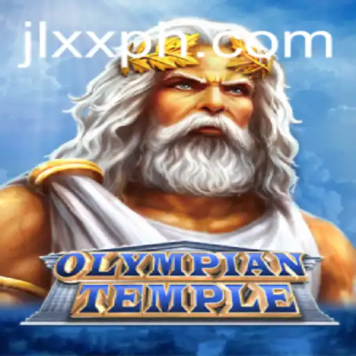 Exploring the Mystical World of OlympianTemple: An In-Depth Guide