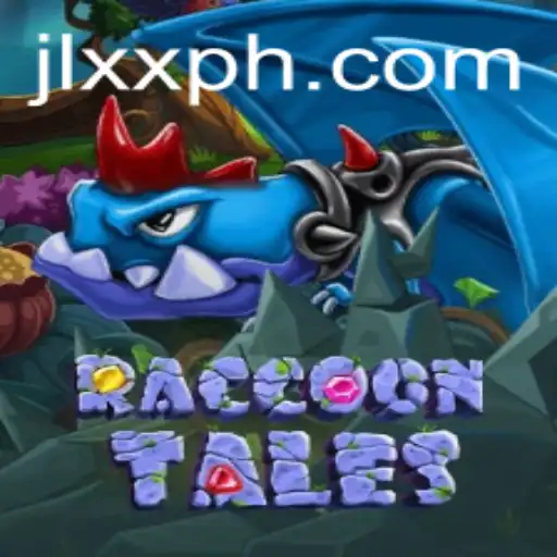 Dive into the Enchanting World of RaccoonTales: A Game of Adventure and Strategy
