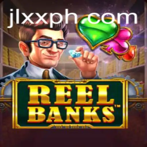 ReelBanks: Navigating the Exciting World of Slot Games with Strategy and Skill