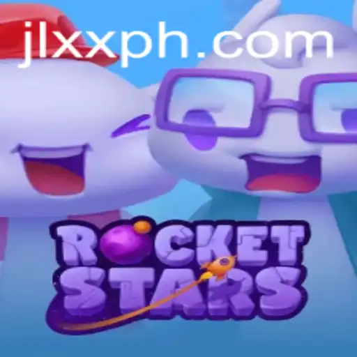 An In-depth Exploration of RocketStars: The Game Taking the World by Storm
