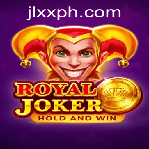 Immerse Yourself in the Exciting World of RoyalJoker