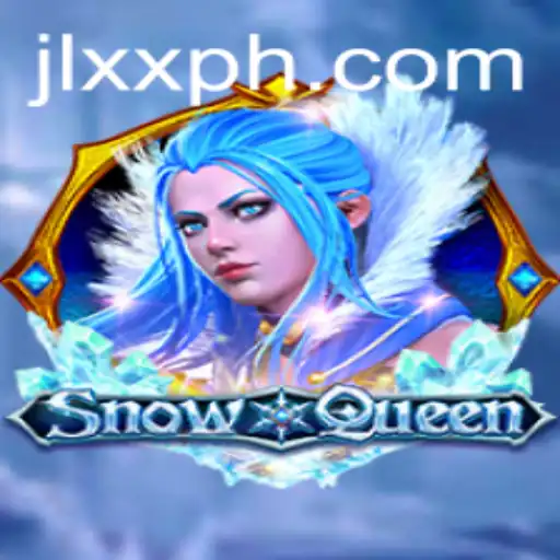 Unveiling SnowQueen: A Mystical Journey Through Strategy and Enchantment