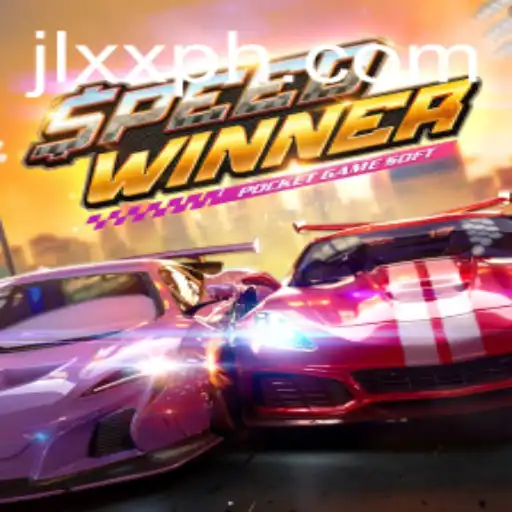 SpeedWinner: The Thrilling Racing Game Taking the World by Storm