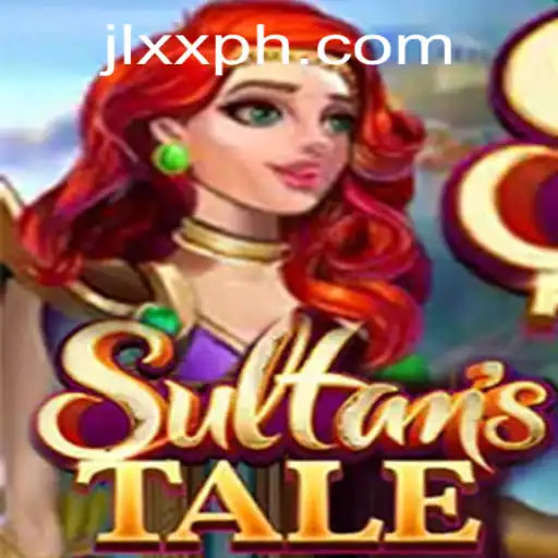 The Enchanting World of Sultanstale: A Thrilling Gaming Adventure
