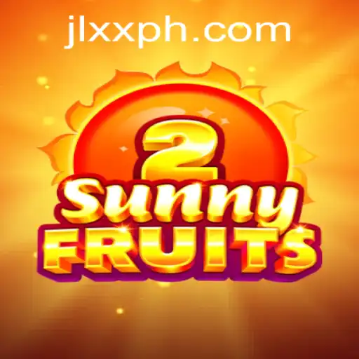An In-Depth Look at SunnyFruits2