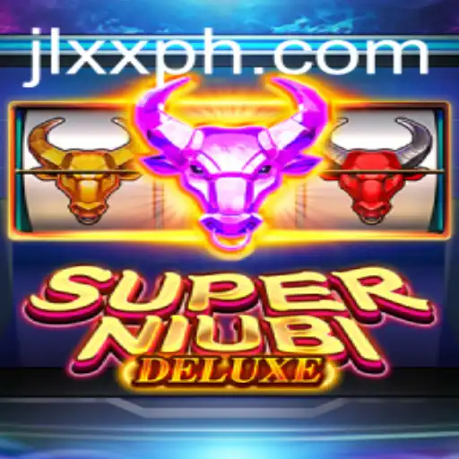 Discover the Thrilling World of SuperNiubiDeluxe: A Comprehensive Guide