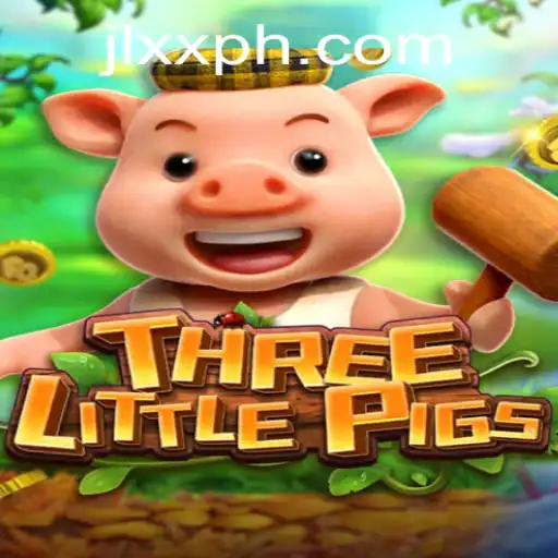 THREELITTLEPIGS: A Captivating Game Experience