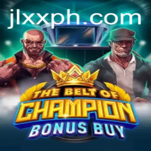 The Exciting World of TheBeltOfChampionBonusBuy: Unveiling the Thrills and Challenges